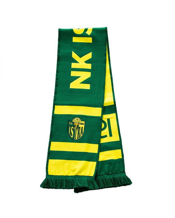 NK ISTRA SCARF