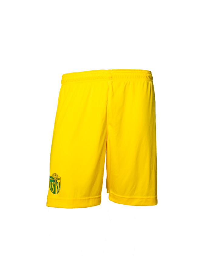 "ISTRO MILA" Short 25/26
