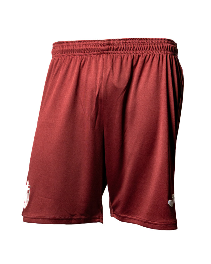 "KRASNA ZEMLJO " Short 25/26