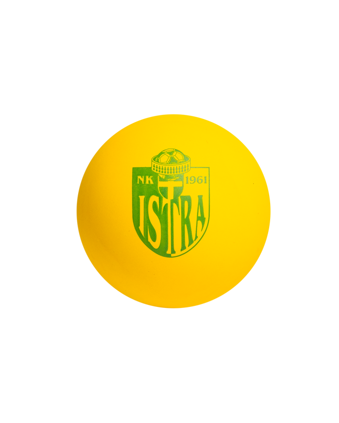 LOPTICA